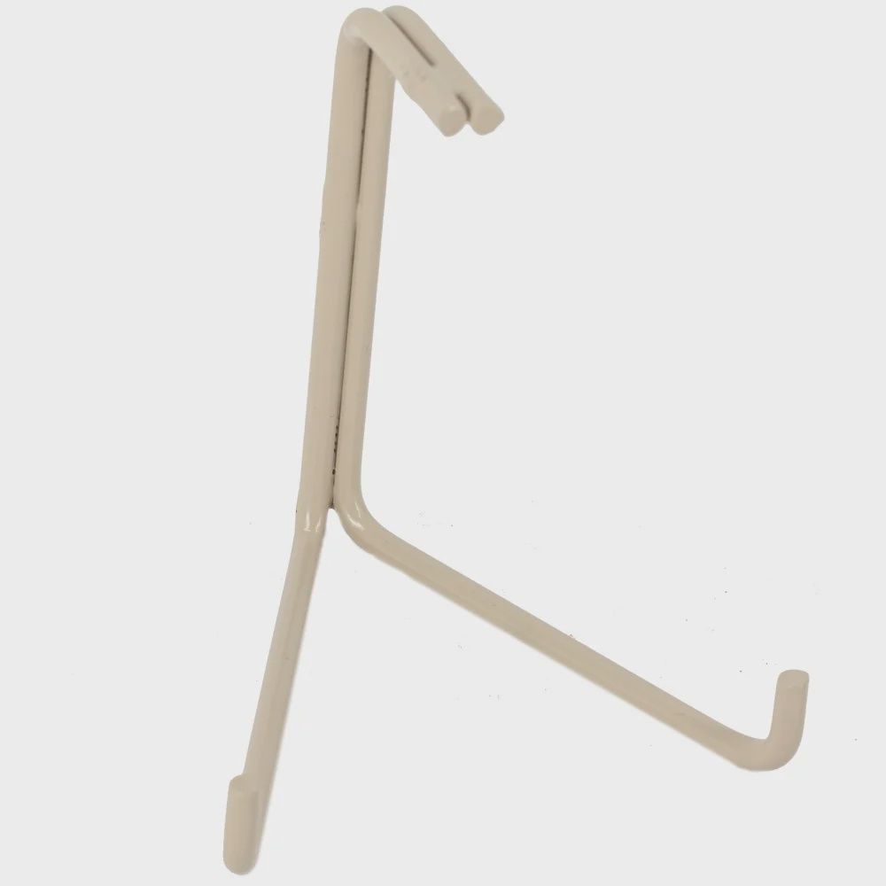 Tegelhouder, Colour: Zand
