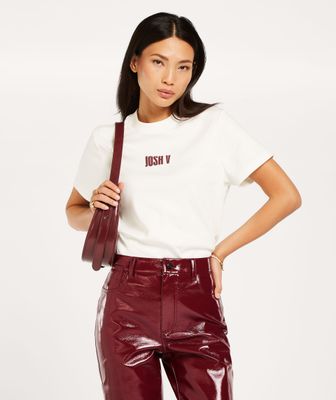 Tops &amp; t-shirts