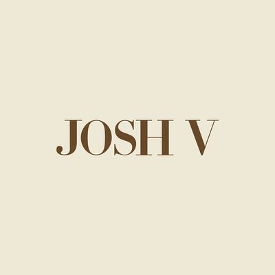 JOSH V
