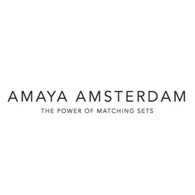 Amaya Amsterdam