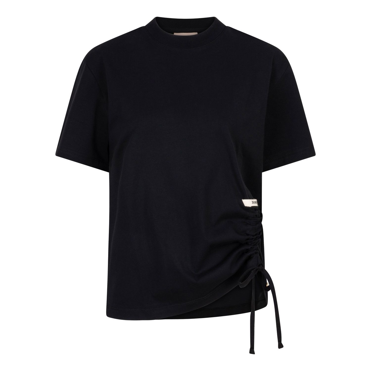 JV NOMA t-shirt - black