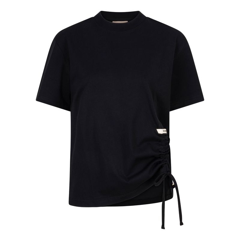 JV NOMA t-shirt - black