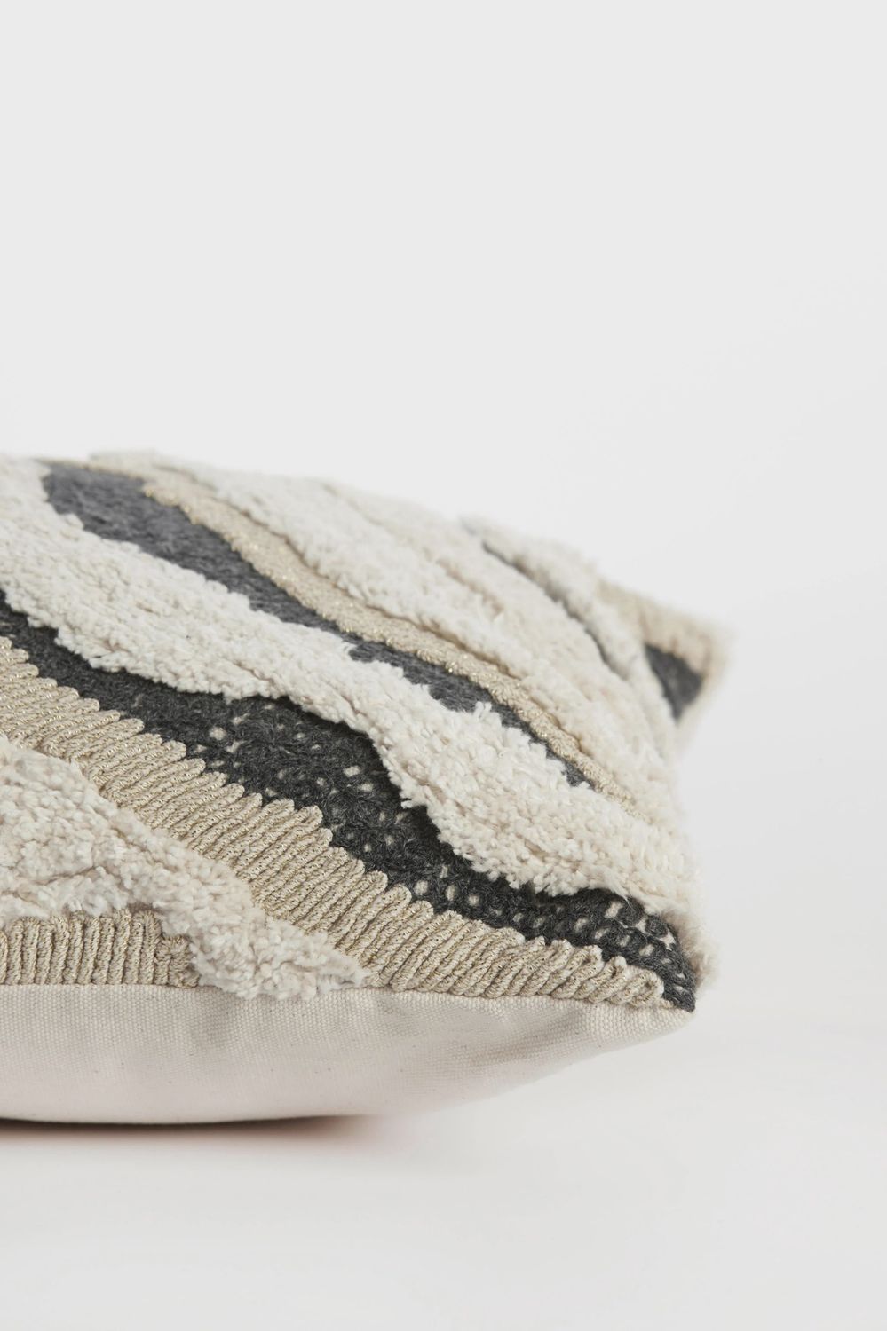 Light &amp; Living kussen &#39;BUNBURY&#39;