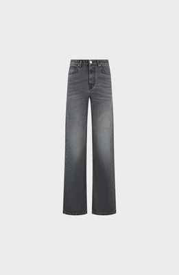 AA TRUE jeans - grey