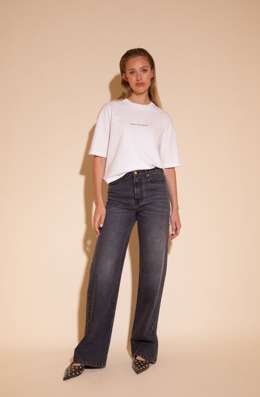 AA TRUE jeans - grey