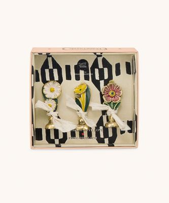 Posy kaarthouders - set van 3