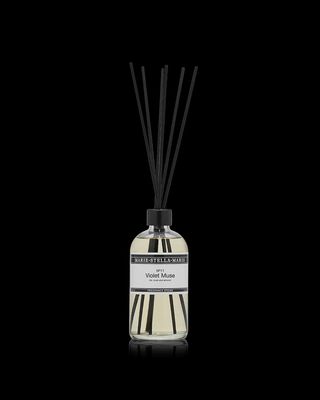 Fragrance Sticks No. 11 Violet Muse - 250 ml