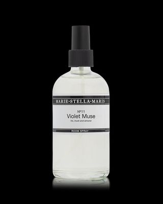 Room Spray &#39;No. 11 Violet Muse&#39; - 250 ml