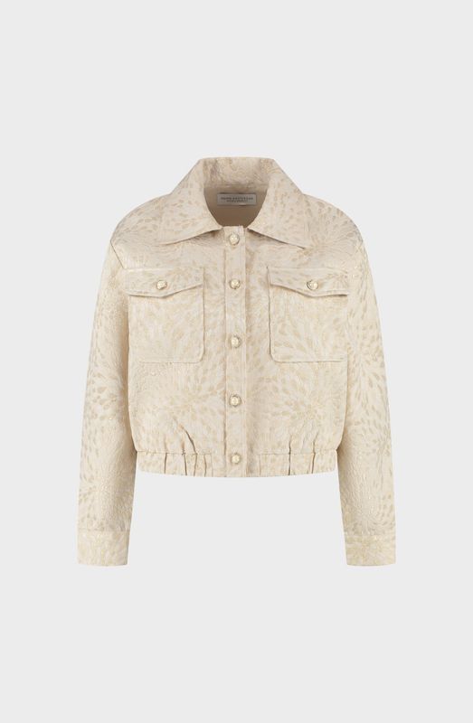 SALIA jacket