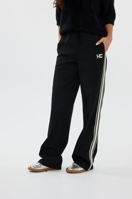 HEYB FALLON broek - black