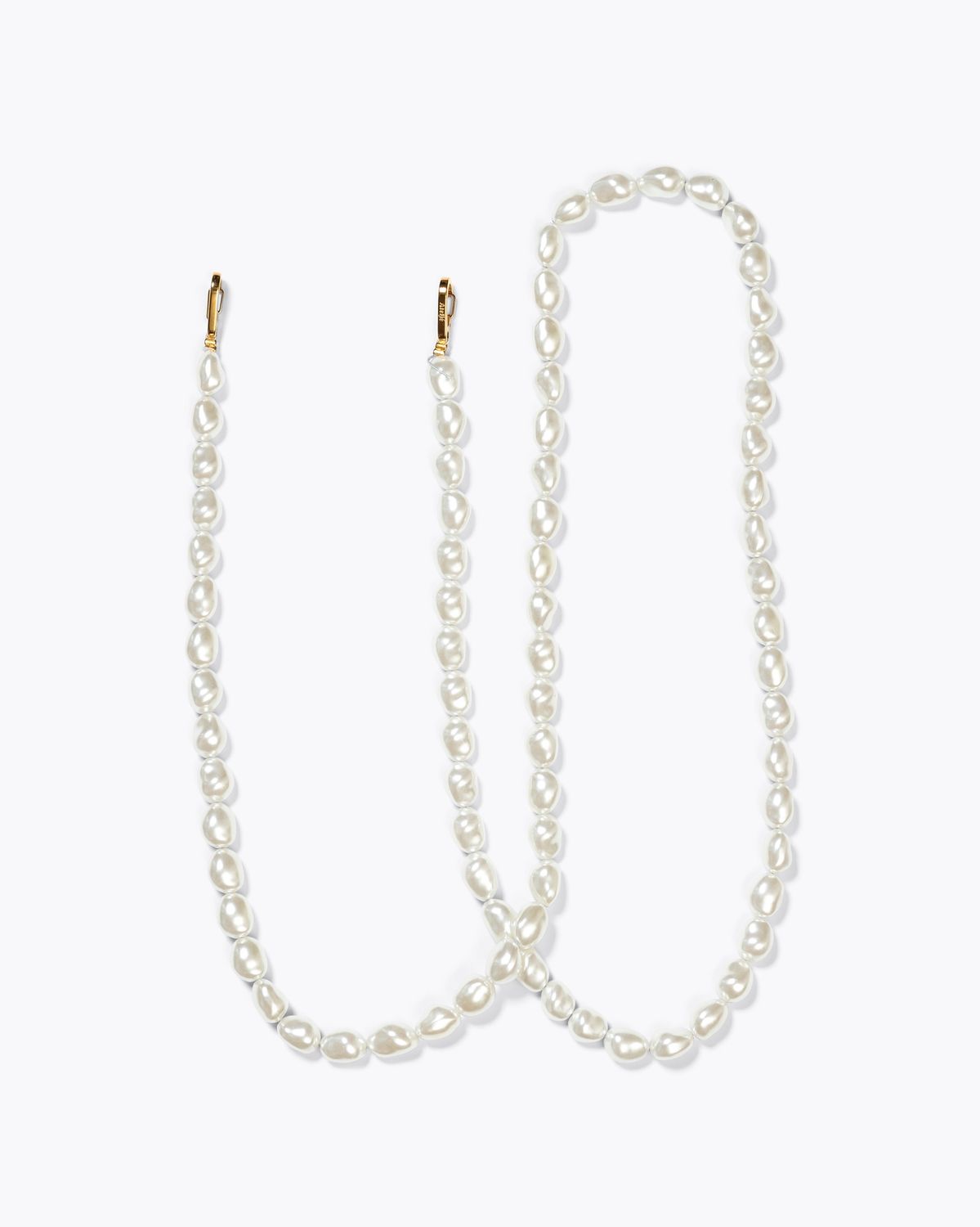 Long phone cord &#39;Dream On&#39;