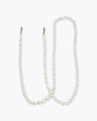 Long phone cord &#39;Dream On&#39;