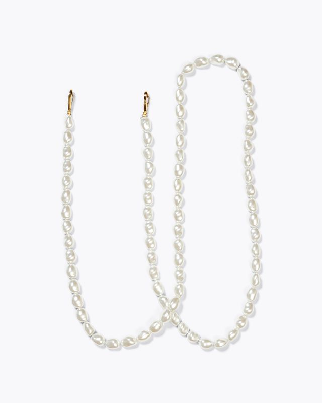 Long phone cord &#39;Dream On&#39;