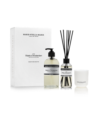 Elegant Home Selection No. 12 Objets d&#39;Amsterdam