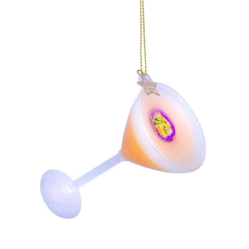 VONDELS ornament - pornstar martini