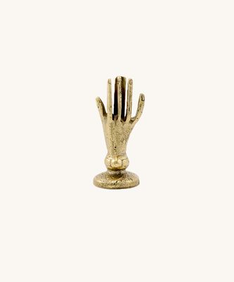 Jana Hand kaarthouder