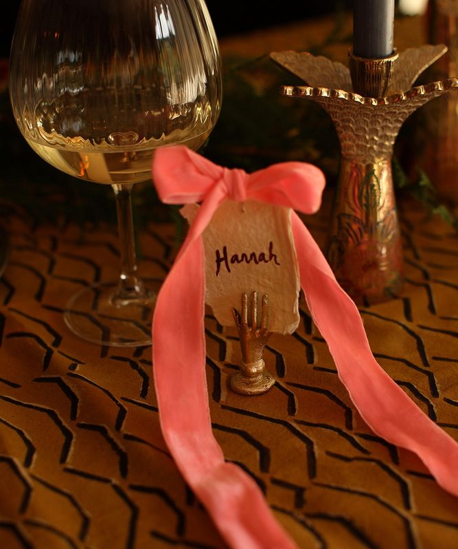 Jana Hand kaarthouder