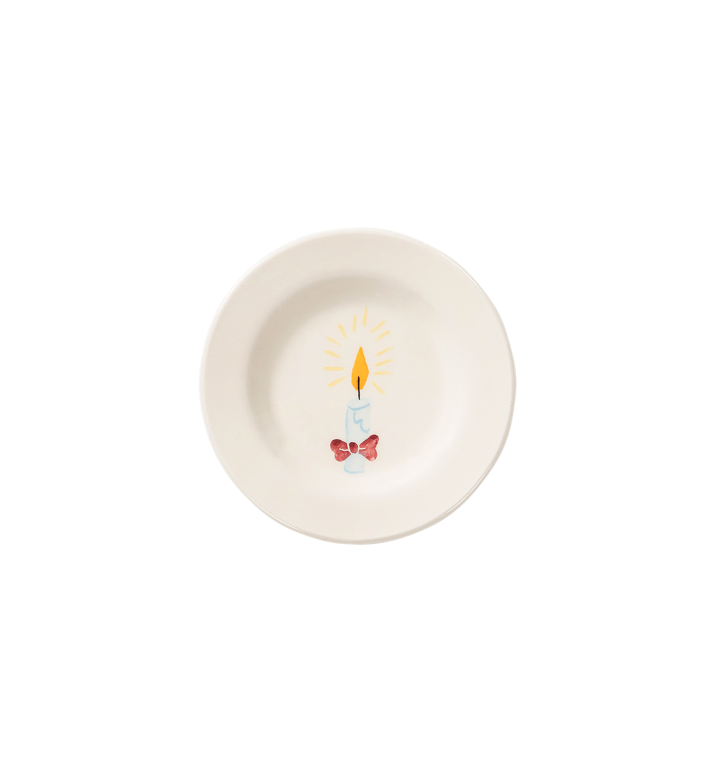 Tapas bordje &#39;Holy Night&#39;