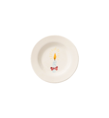 Tapas bordje 'Holy Night'