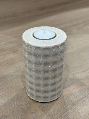 Waxinelichthouder FAYEN