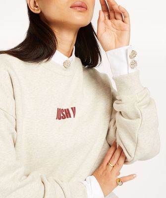 JV MARLIJN button covers - set van 3