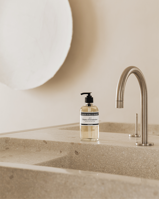 Hand Soap Objets d'Amsterdam 250 ml