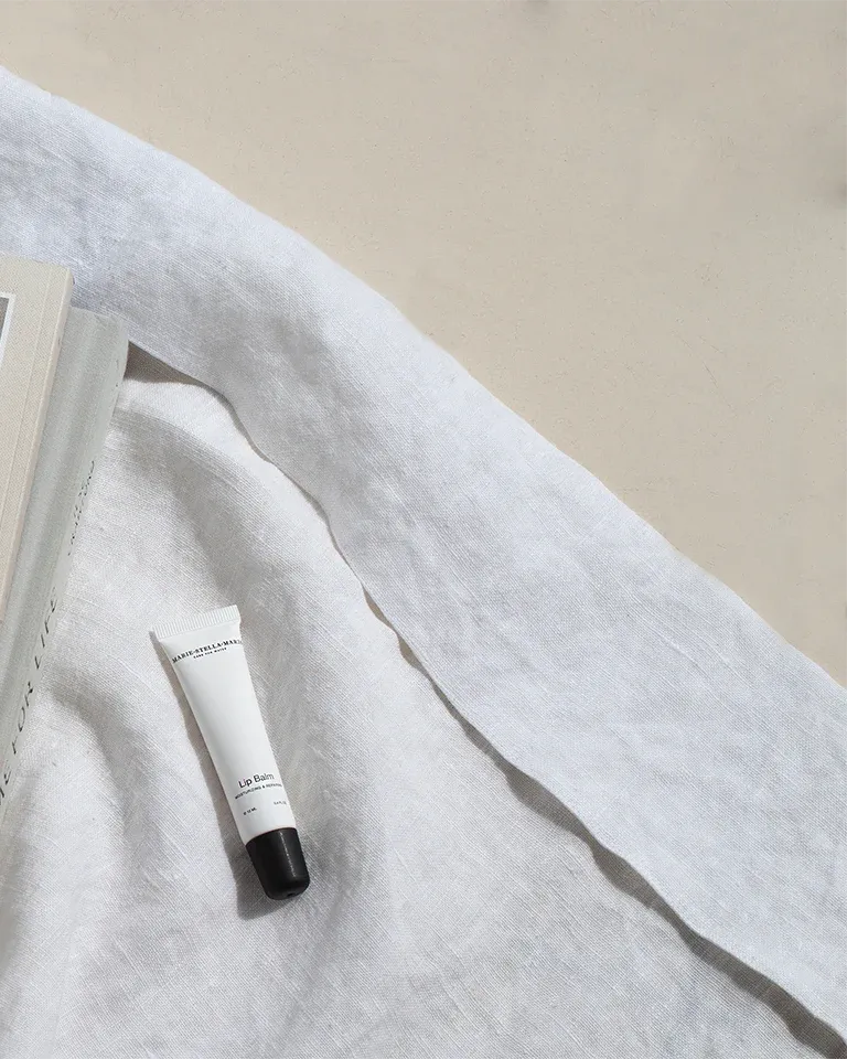 Lip Balm | 12ml