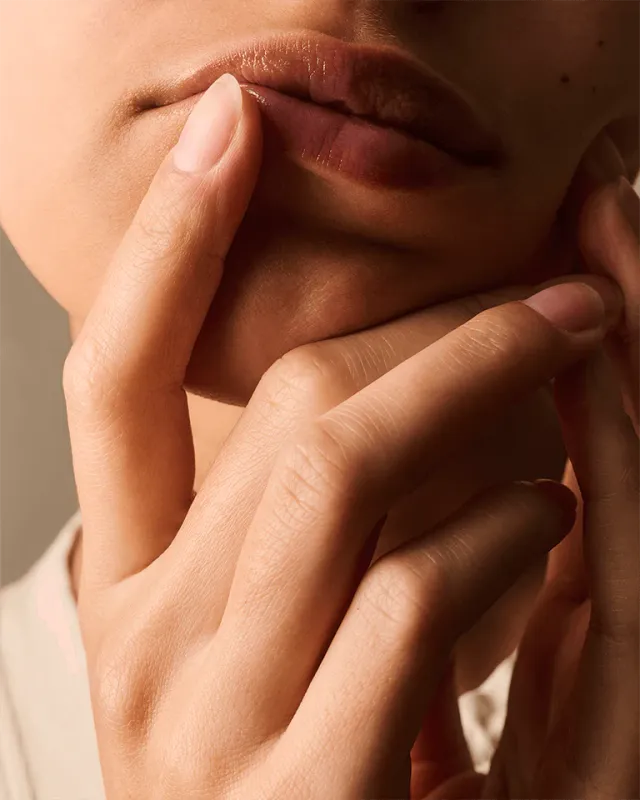 Lip Balm | 12ml