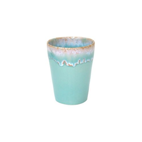 Costa Nova mok 38cl |⌀ 9cm - hoogte 11,5cm