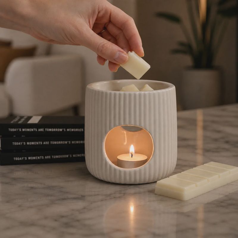 Wax melts 50 gram