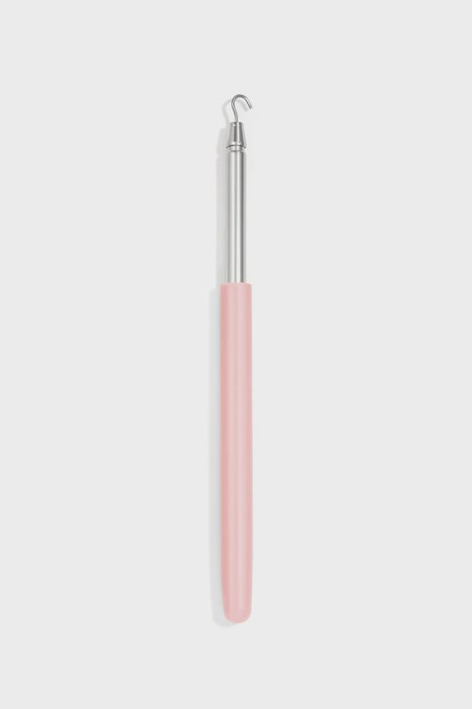Armband omdoen hulp tool