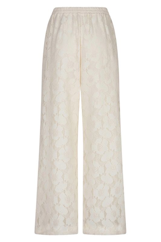 Amaya JULES pantalon - beige