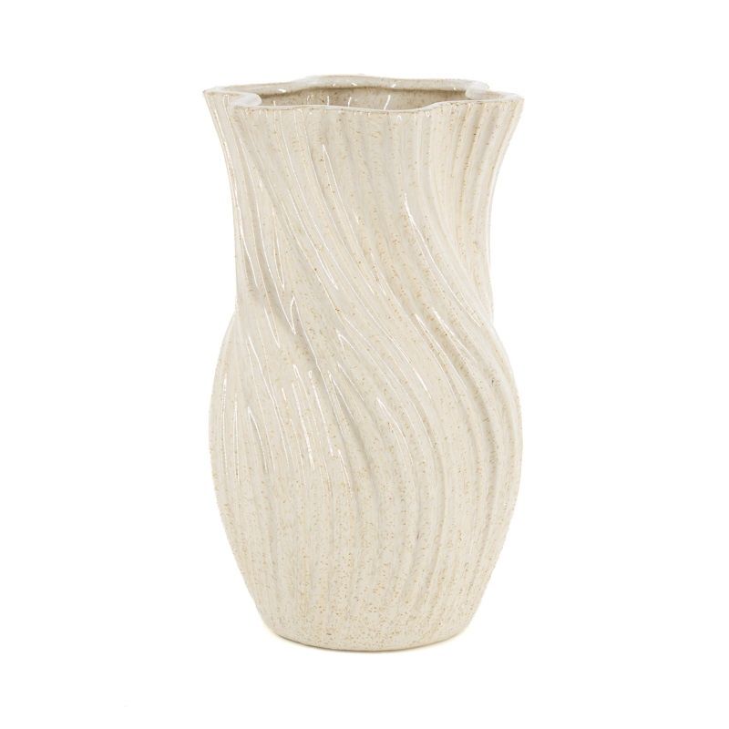 Vaas NIRA - beige
