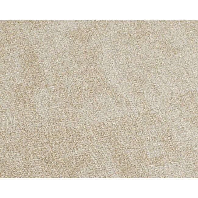 Placemat organisch - beige 40,5x34cm