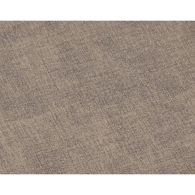 Placemat organisch - bruin 40,5x34cm