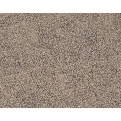 Placemat organisch - bruin 40,5x34cm