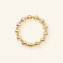 Donna ring