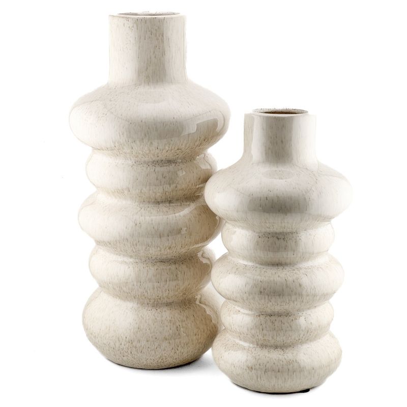 Vaas LORA 6-laags - beige