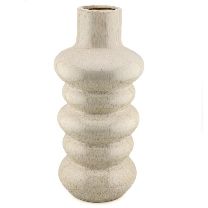 Vaas LORA 6-laags - beige