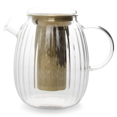 Thee pot glas Tokio