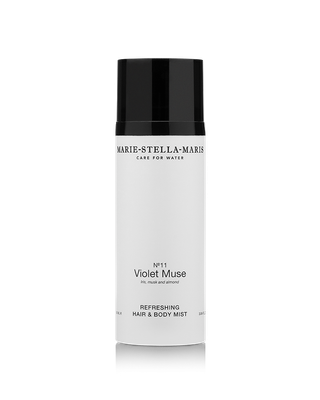 Hair & Body Mist Violet Muse 90ml