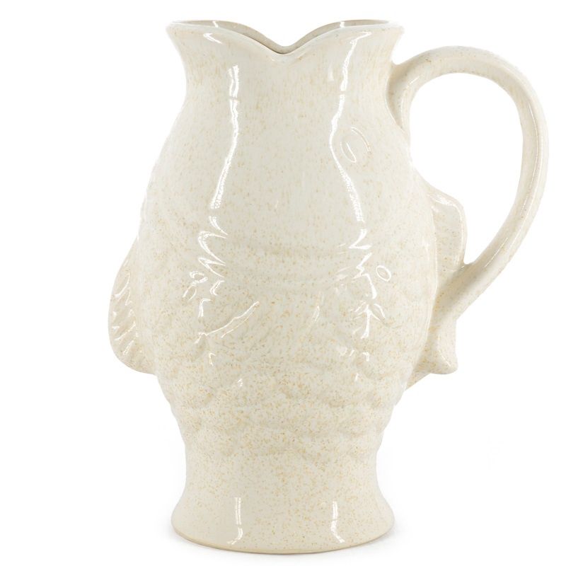Vaas FISHY VIBE - beige
