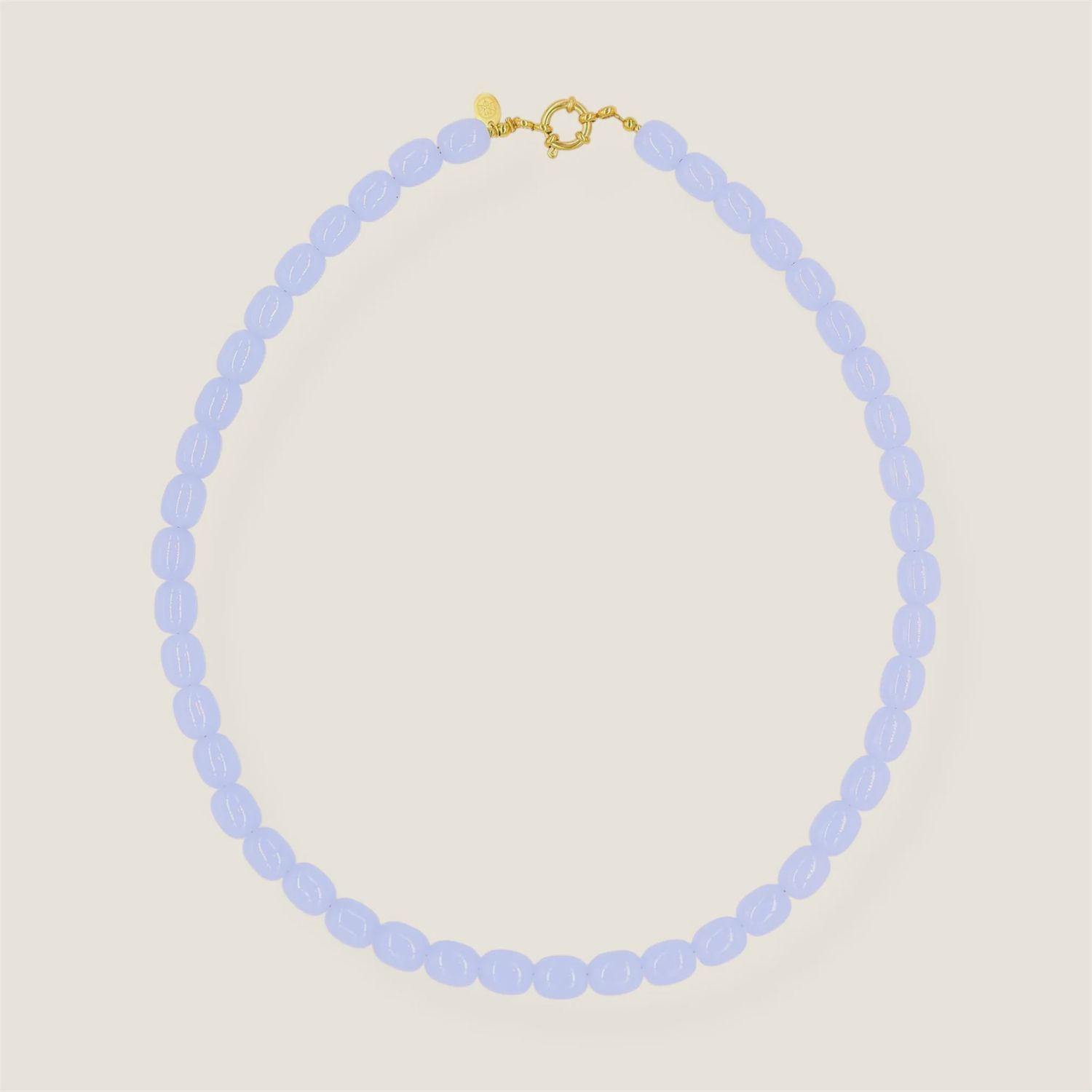 Ketting Soft Cloud