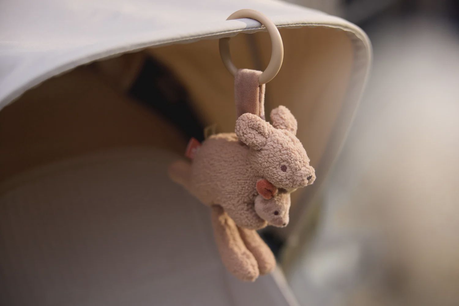 Wagenhanger Kangaroots