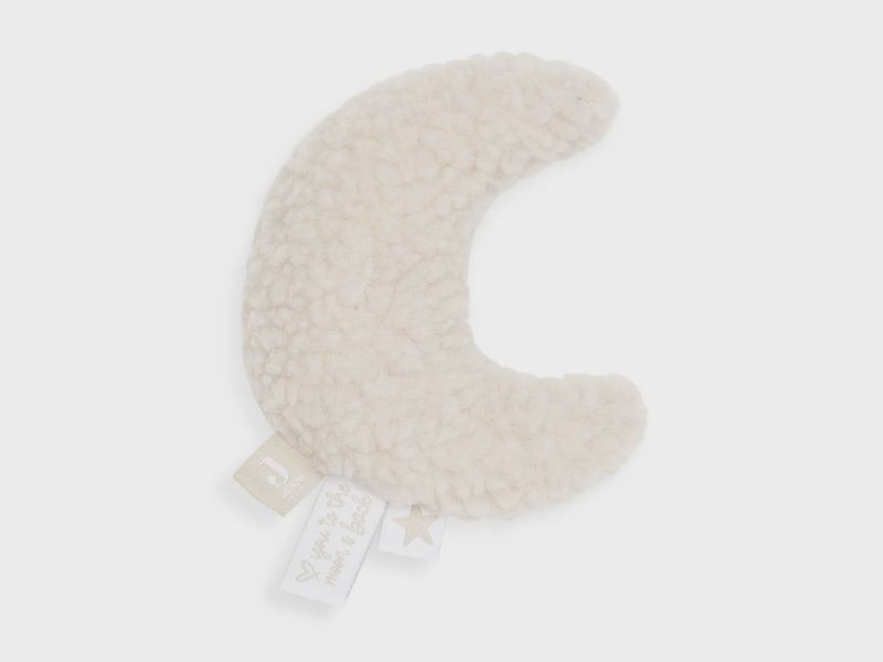 Rammelaar Moon | nougat