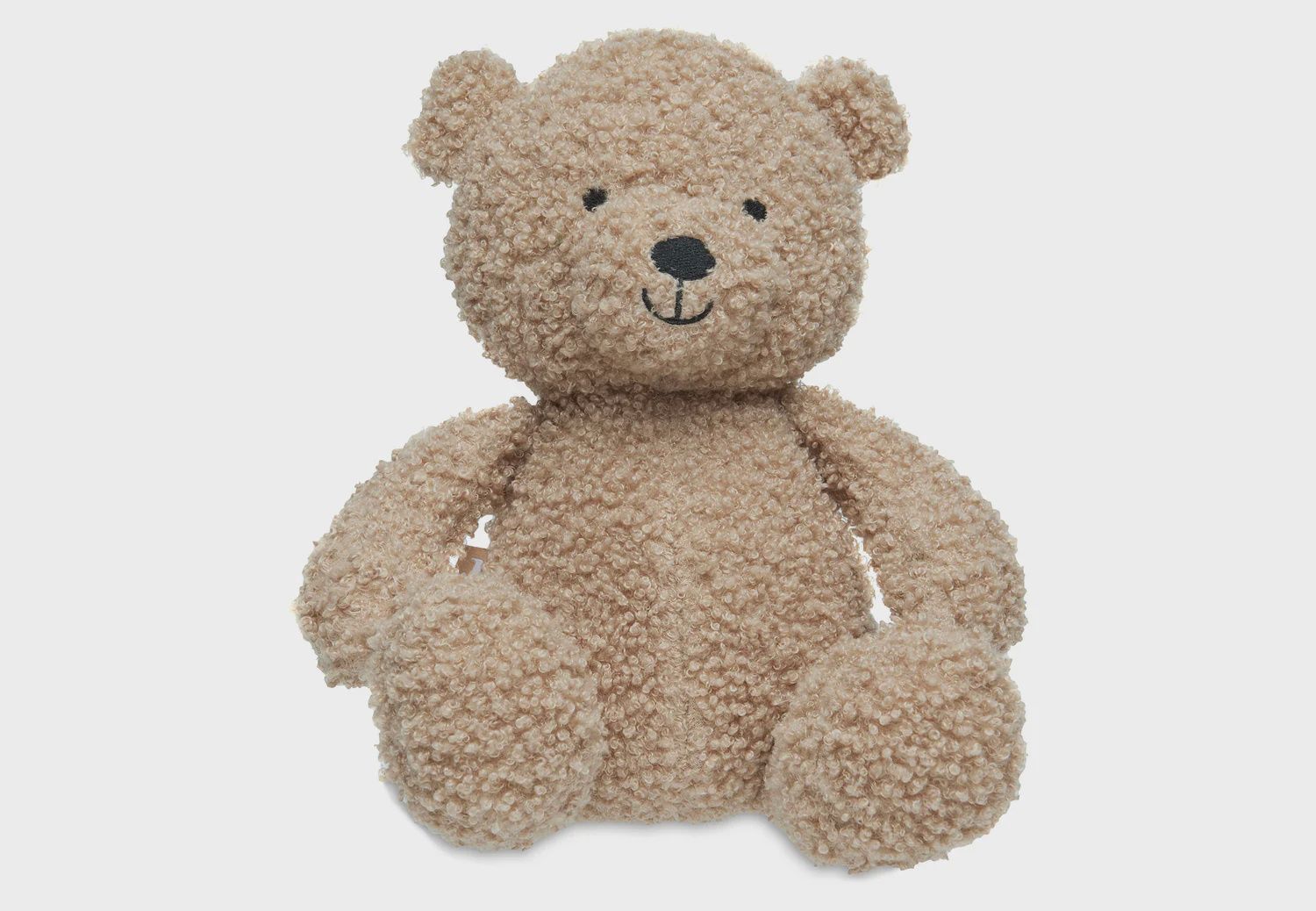 Knuffel Teddy Bear | biscuit