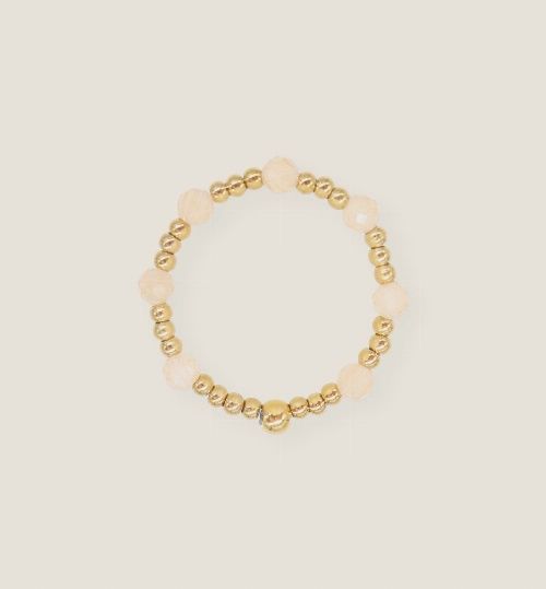 Mable - Ring Golden Hour