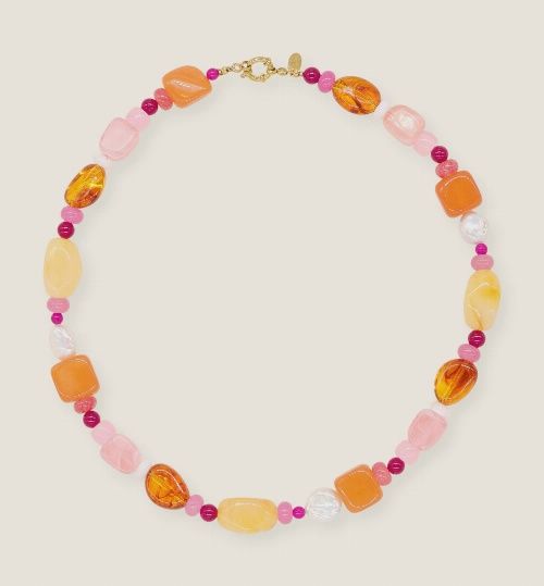 Mable - Ketting Magic Glow