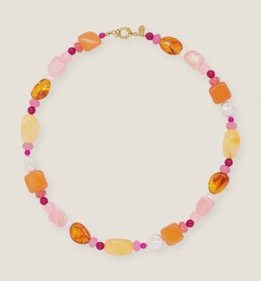 Mable - Ketting Magic Glow
