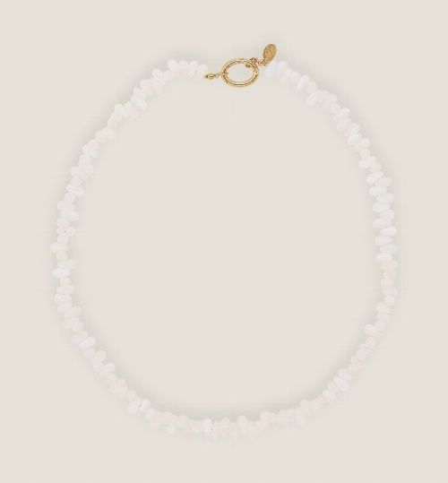 Mable - Ketting Pure Sprinkle